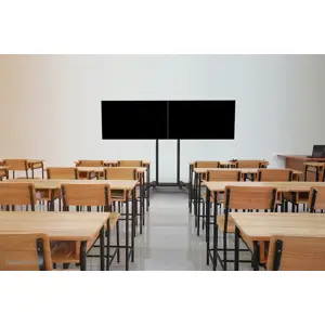 neomounts-tv-set-mount-dual-screen-adm-875bl2-80258-wlononwcrakh2.webp
