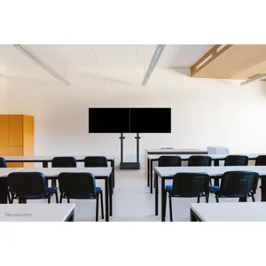 neomounts-tv-set-mount-dual-screen-adm-875bl2-80717-wlononwcrakh2.webp