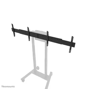 neomounts-tv-set-mount-dual-screen-adm-875bl2-81205-wlononwcrakh2.webp