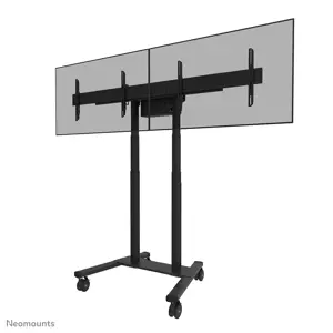 neomounts-tv-set-mount-dual-screen-adm-875bl2-81408-wlononwcrakh2.webp