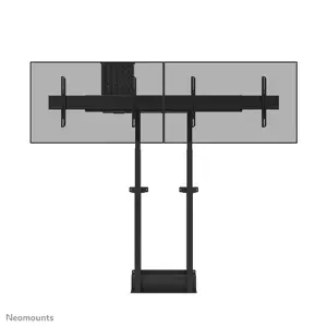 neomounts-tv-set-mount-dual-screen-adm-875bl2-90913-wlononwcrakh2.webp