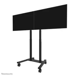 neomounts-tv-set-mount-dual-screen-adm-875bl2-91145-wlononwcrakh2.webp