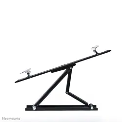 neomounts-tv-wall-mount-27507-wlononwcrajow.webp
