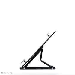 neomounts-tv-wall-mount-28949-wlononwcrajow.webp