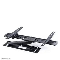 neomounts-tv-wall-mount-43381-wlononwcrajow.webp