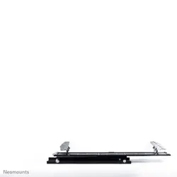 neomounts-tv-wall-mount-50998-wlononwcrajow.webp