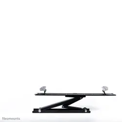 neomounts-tv-wall-mount-51233-wlononwcrajow.webp