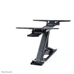 neomounts-tv-wall-mount-51513-wlononwcrajow.webp