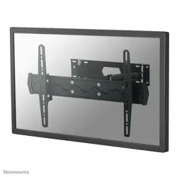 neomounts-tv-wall-mount-51535-wlononwcrajow.webp