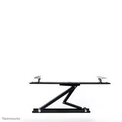 neomounts-tv-wall-mount-51699-wlononwcrajow.webp