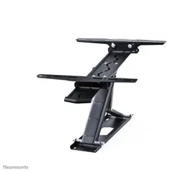 neomounts-tv-wall-mount-52181-wlononwcrajow.webp