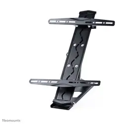 neomounts-tv-wall-mount-52459-wlononwcrajow.webp