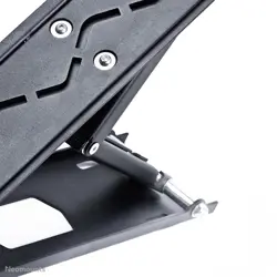 neomounts-tv-wall-mount-53191-wlononwcrajow.webp