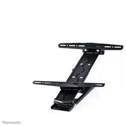 neomounts-tv-wall-mount-53901-wlononwcrajow.webp