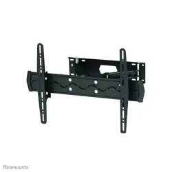 neomounts-tv-wall-mount-96996-wlononwcrajow.webp