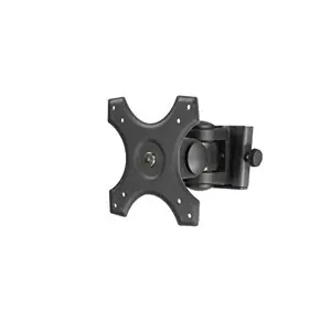 neomounts-tvmonitor-wall-mount-26793-wlononwcrfpir.webp