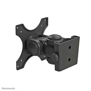 neomounts-tvmonitor-wall-mount-27220-wlononwcrfpir.webp