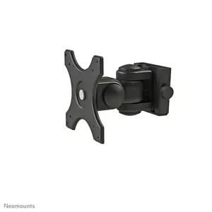 neomounts-tvmonitor-wall-mount-27425-wlononwcrfpir.webp