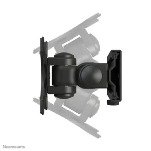neomounts-tvmonitor-wall-mount-27941-wlononwcrfpir.webp