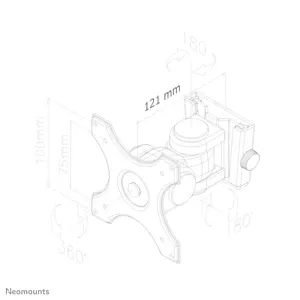 neomounts-tvmonitor-wall-mount-28429-wlononwcrfpir.webp