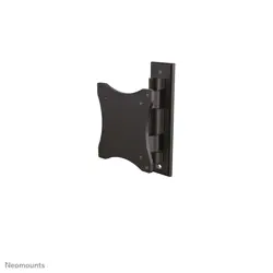neomounts-tvmonitor-wall-mount-84701-wlononwcralpi.webp