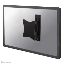 neomounts-tvmonitor-wall-mount-84845-wlononwcralpi.webp