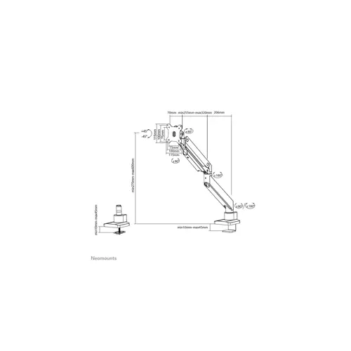 neomounts-up-to-12450cm-49-flat-29427-wlononwcrakb2.webp