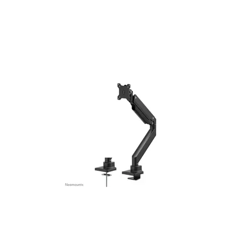 neomounts-up-to-12450cm-49-flat-31912-wlononwcrakb2.webp