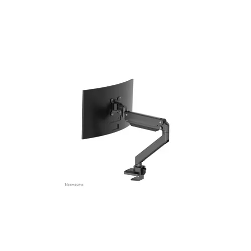 neomounts-up-to-12450cm-49-flat-32175-wlononwcrakb2.webp