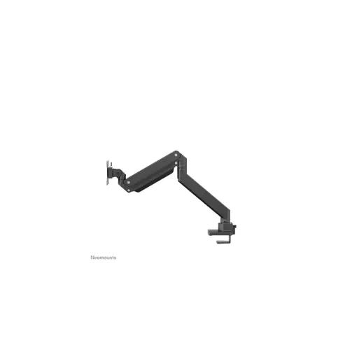 neomounts-up-to-12450cm-49-flat-50015-wlononwcrakb2.webp