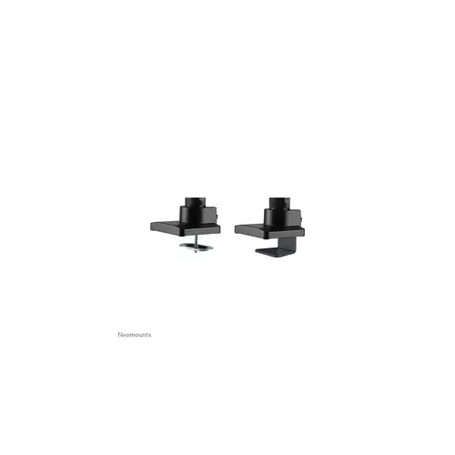 neomounts-up-to-12450cm-49-flat-50261-wlononwcrakb2.webp