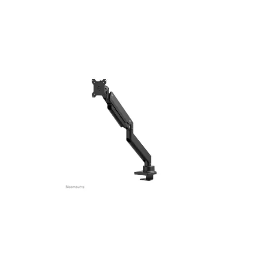 neomounts-up-to-12450cm-49-flat-50540-wlononwcrakb2.webp