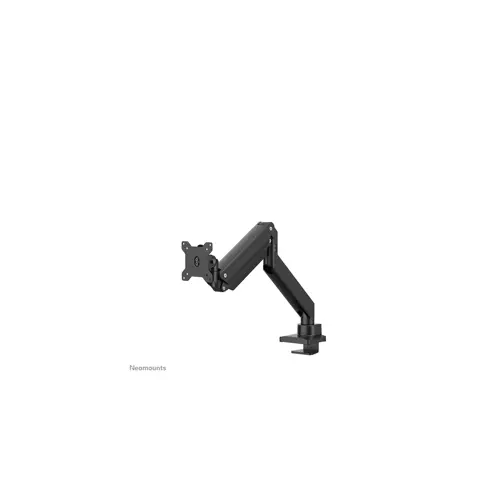 neomounts-up-to-12450cm-49-flat-50814-wlononwcrakb2.webp