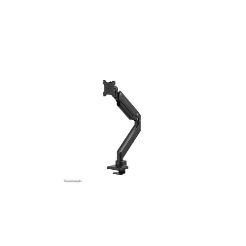 neomounts-up-to-12450cm-49-flat-51338-wlononwcrakb2.webp