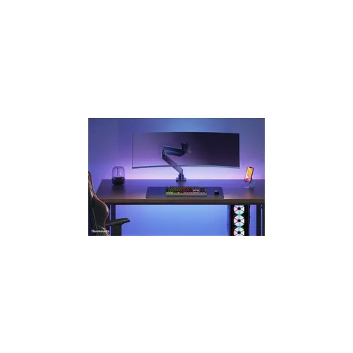 neomounts-up-to-12450cm-49-flat-52465-wlononwcrakb2.webp