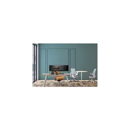neomounts-up-to-12450cm-49-flat-53173-wlononwcrakb2.webp
