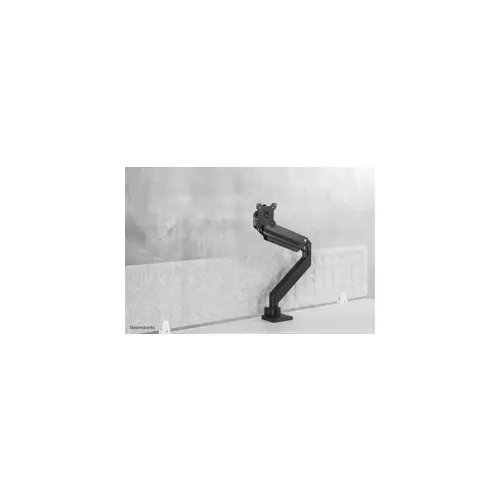 neomounts-up-to-12450cm-49-flat-53553-wlononwcrakb2.webp
