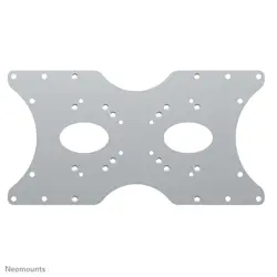 Neomounts vesa adapter plate