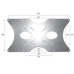 neomounts-vesa-adapter-plate-49864-wlononwcrbhbo.webp