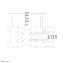 neomounts-vesa-adapter-plate-50138-wlononwcrbhbo.webp