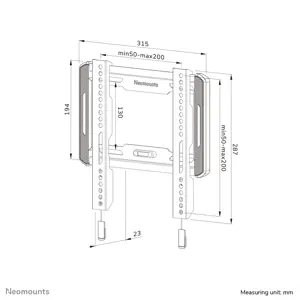 neomounts-wah-24-55-1tft-1gelenk-schw-max45-46377-wlononwcrekxz.webp