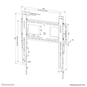 neomounts-wah-32-75-1tft-schwarz-max100kg-30626-wlononwcrelae.webp