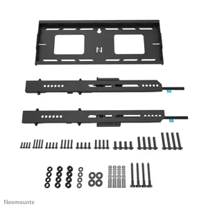 neomounts-wah-32-75-1tft-schwarz-max100kg-44073-wlononwcrelae.webp