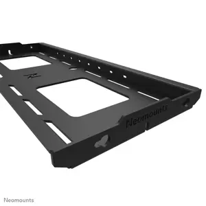 neomounts-wah-32-75-1tft-schwarz-max100kg-44306-wlononwcrelae.webp