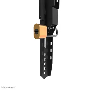 neomounts-wah-32-75-1tft-schwarz-max100kg-44509-wlononwcrelae.webp