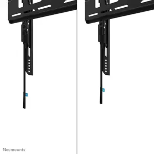 neomounts-wah-32-75-1tft-schwarz-max100kg-44742-wlononwcrelae.webp