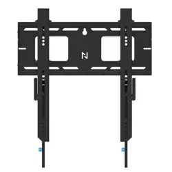 Neomounts WAH 32"-75" 1TFT        schwarz Max100Kg