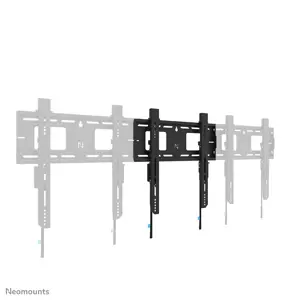 neomounts-wah-32-75-1tft-schwarz-max100kg-74447-wlononwcrelae.webp