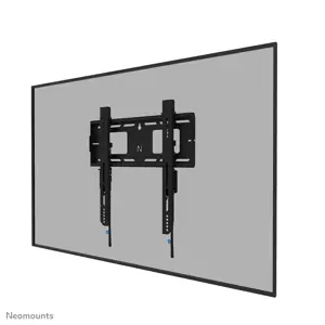 neomounts-wah-32-75-1tft-schwarz-max100kg-76156-wlononwcrelae.webp