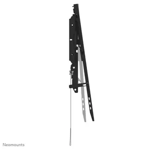 neomounts-wah-32-75-1tft-schwarz-max100kg-77650-wlononwcrelae.webp